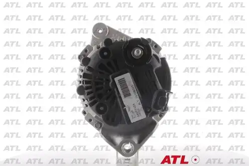Генератор ATL AUTOTECHNIK L 81 360