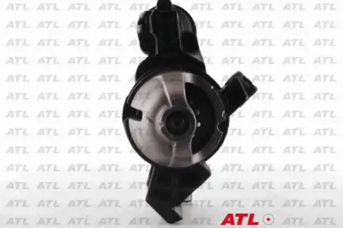 Стартер ATL AUTOTECHNIK A 22 020