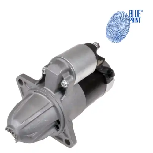 Стартер BLUE PRINT ADS71215