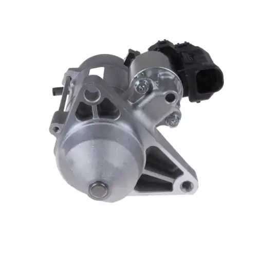 Стартер BLUE PRINT ADT312119