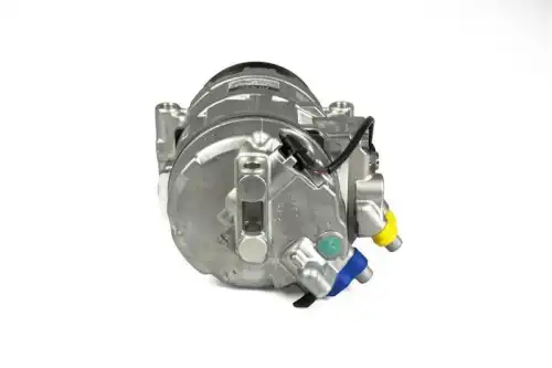 RP компрессор кондиционера ! \BMW 3' E90, LCI, E91, E92, 5' E60, E61, 6' E63, E64 64 50 9 180 547