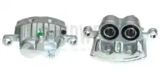 https://img.armtek.ru/img/article/668/6680990/230x230/6680990_0.webp