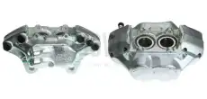 https://img.armtek.ru/img/article/668/6681045/230x230/6681045_0.webp