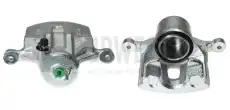 https://img.armtek.ru/img/article/668/6681081/230x230/6681081_0.webp
