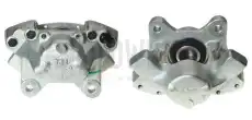 https://img.armtek.ru/img/article/668/6681141/230x230/6681141_0.webp