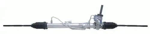 Рулевая рейка CARDONE 26G37221