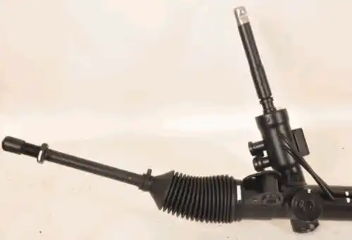 Рулевая рейка CARDONE 26G20375