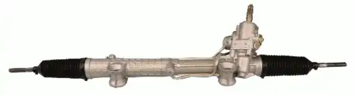 Рулевая рейка CARDONE 26G44153