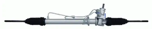 Рулевая рейка CARDONE 26G37155