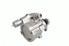 Насос гидроусилителя руля CARDONE 21G37128