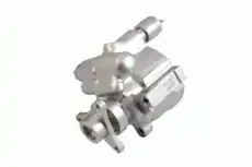 Насос гидроусилителя руля CARDONE 21G37128
