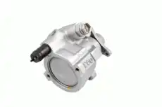 Насос гидроусилителя руля CARDONE 21G37140