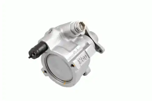 Насос гидроусилителя руля CARDONE 21G37140