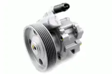 Насос гидроусилителя руля CARDONE 21G35230
