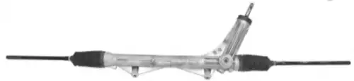 Рулевая рейка CARDONE 24G21151