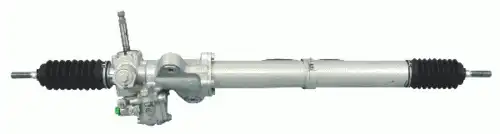 Рулевая рейка CARDONE 26G70137