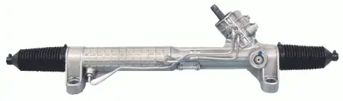 Рулевая рейка CARDONE 26G40242