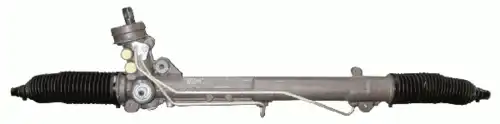 Рулевая рейка CARDONE 26G40492