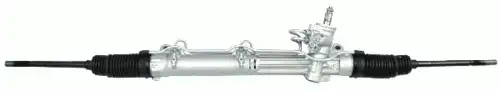 Рулевая рейка CARDONE 26G20235