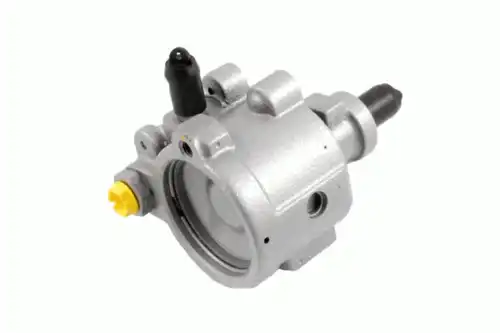 Насос гидроусилителя руля CARDONE 21G37196