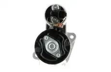 Стартер CEVAM 9783