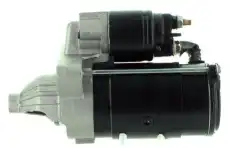 Стартер CEVAM 3086