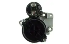 Стартер CEVAM 3086