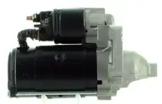 Стартер CEVAM 3086