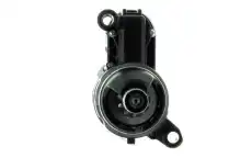 Стартер CEVAM 3089