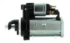 Стартер CEVAM 3089