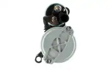 Стартер CEVAM 3089