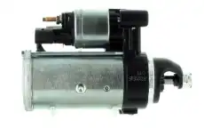 Стартер CEVAM 3089
