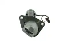 Стартер CEVAM 9598