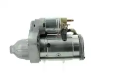 Стартер CEVAM 9598