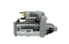 Стартер CEVAM 9598