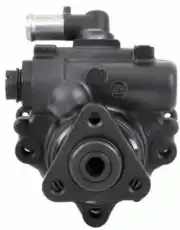 Насос гидроусилителя руля CARDONE 21G40228