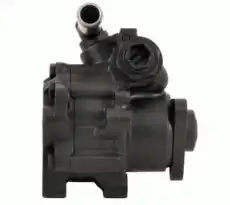 Насос гидроусилителя руля CARDONE 21G40228