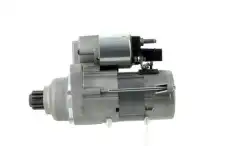 Стартер CEVAM 3062