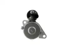 Стартер CEVAM 3062