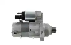 Стартер CEVAM 3062