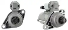 Стартер CEVAM 3062