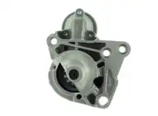 Стартер CEVAM 3088