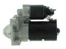 Стартер CEVAM 3088