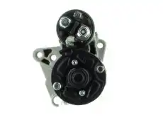 Стартер CEVAM 3088