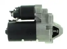 Стартер CEVAM 3088