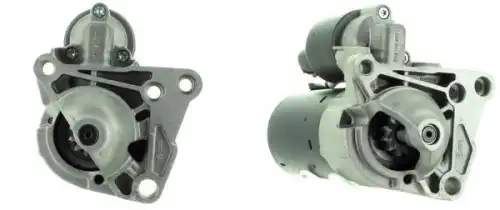 Стартер CEVAM 3088