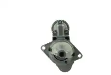 Стартер CEVAM 3145