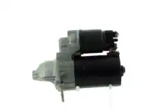 Стартер CEVAM 3145