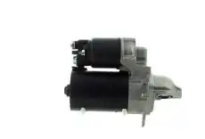 Стартер CEVAM 3145