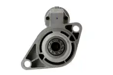 Стартер CEVAM 3059